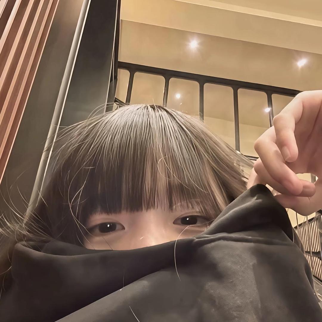 刻痕