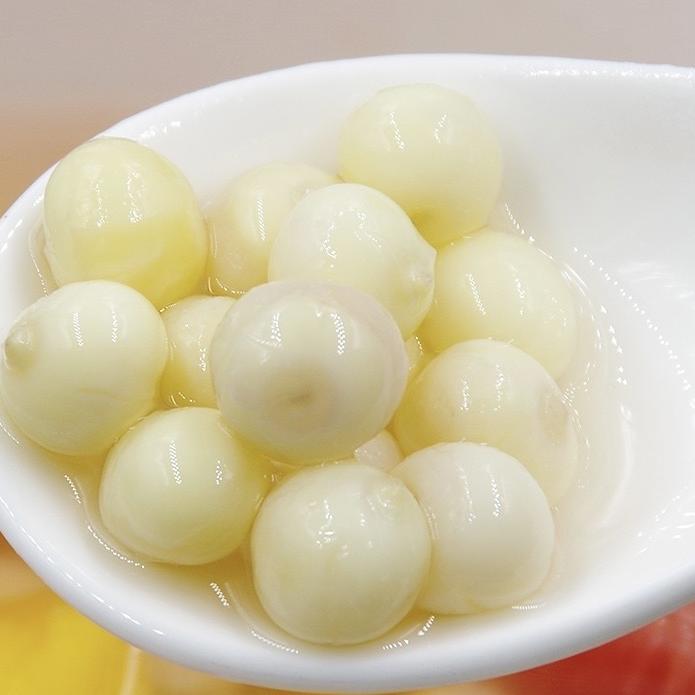 葑门食尚生鲜