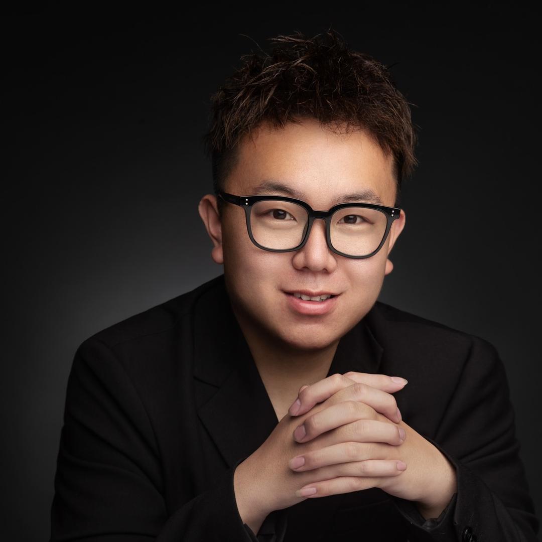 泰哥美容流量