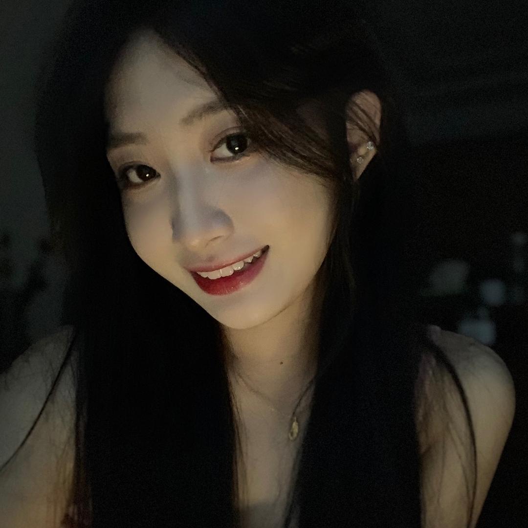 Siyao