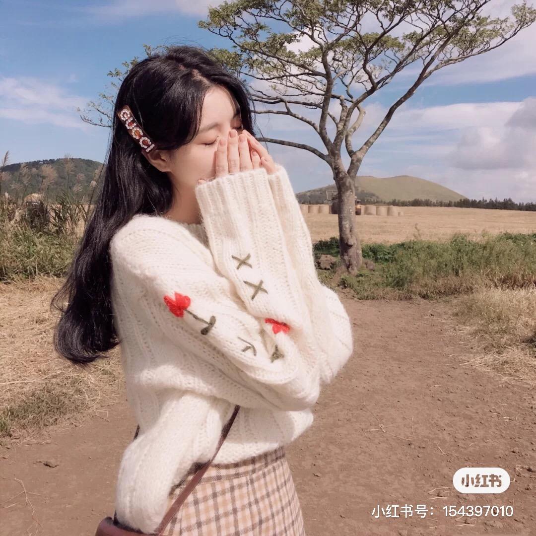 小小蒸糕diy饰品