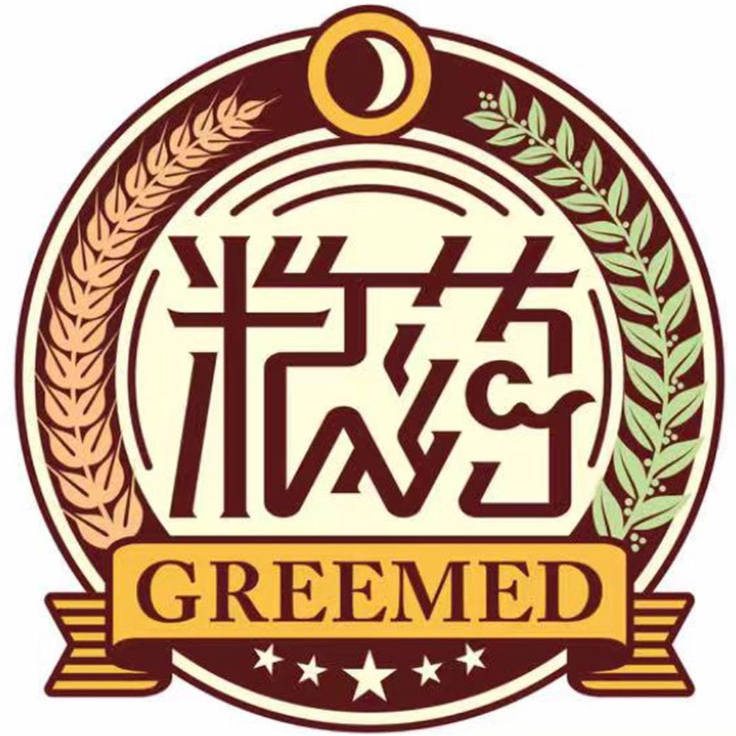 粮药食品旗舰店