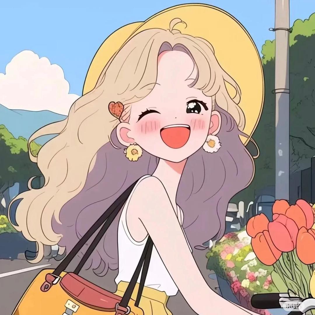 小妮可