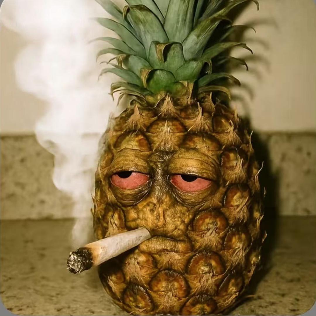🧊