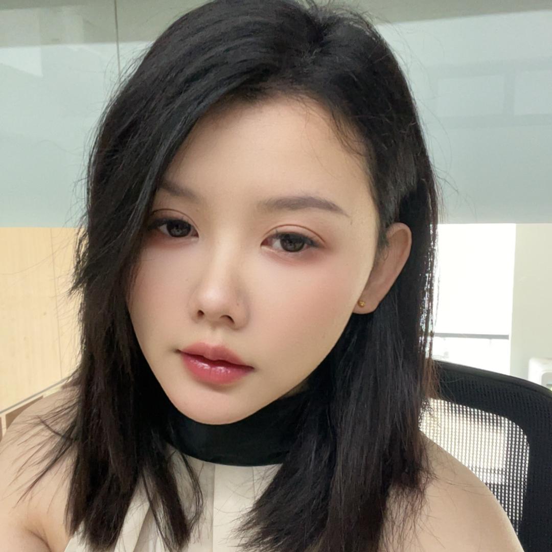 龙行天下汽车运营中心