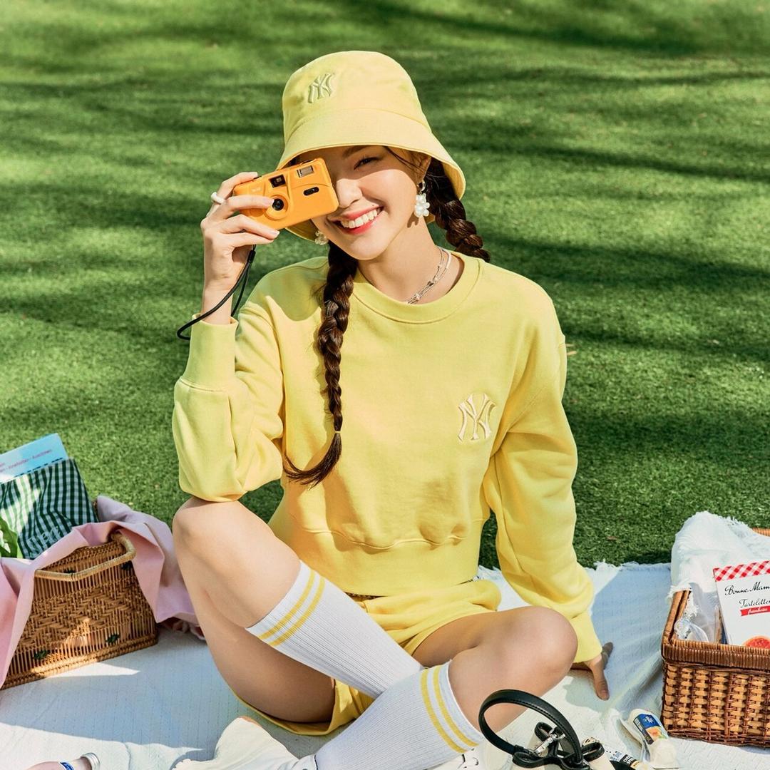 永久，宝玲，防晒6