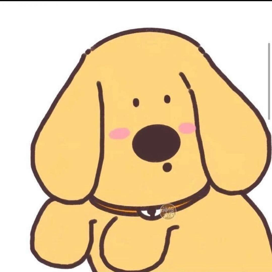 人间土狗（寻犬）