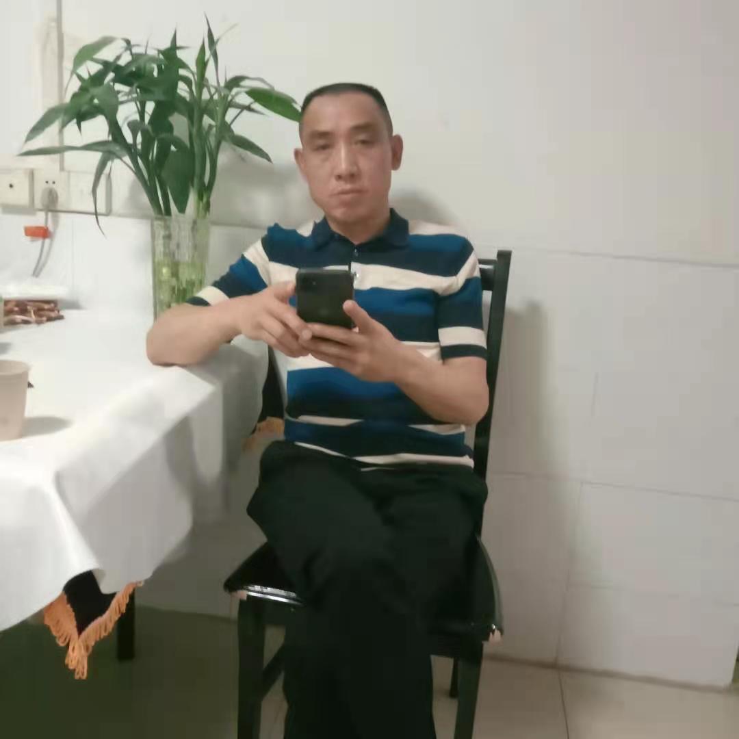 明哥