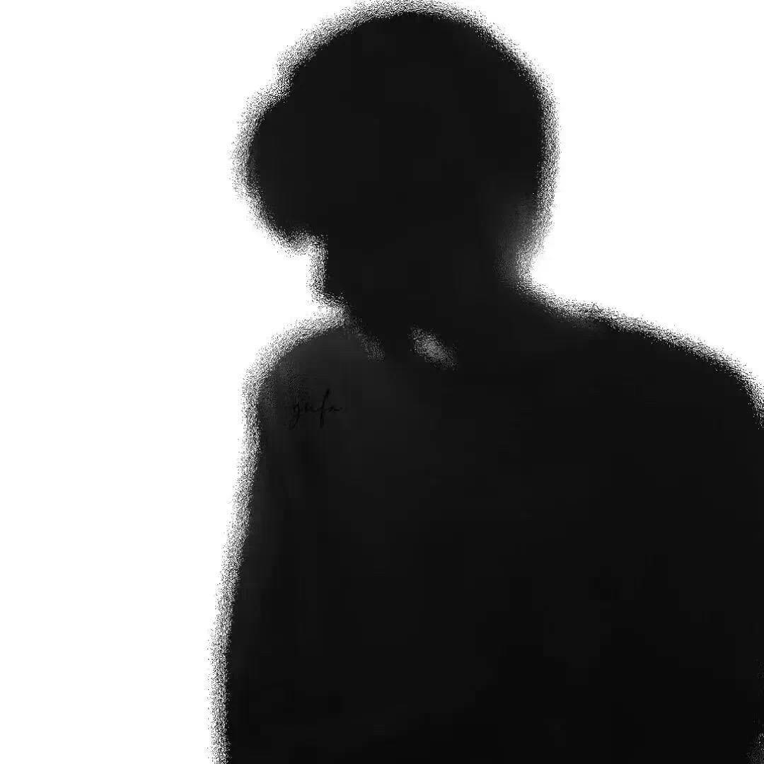 H_lexin