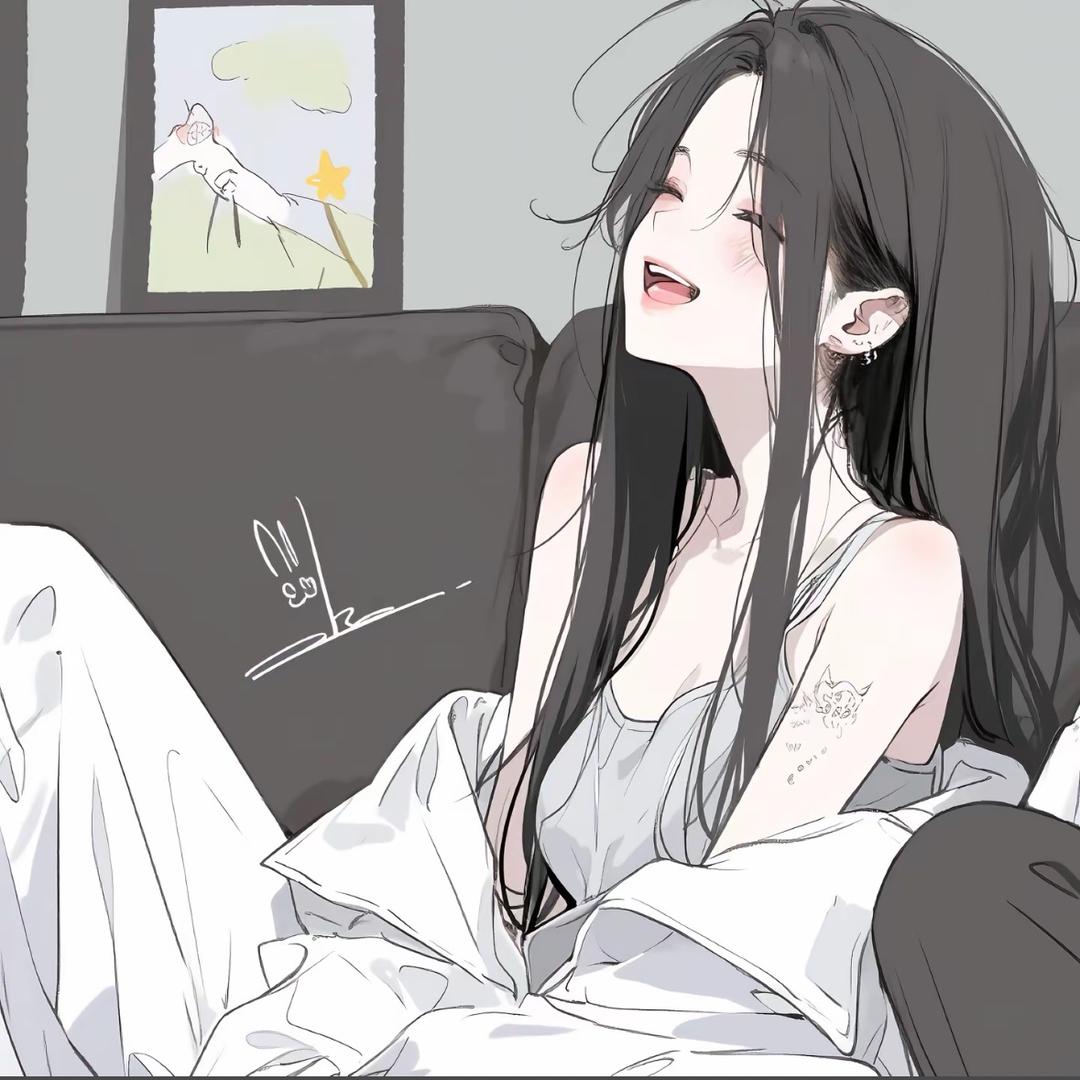 Y＿💕