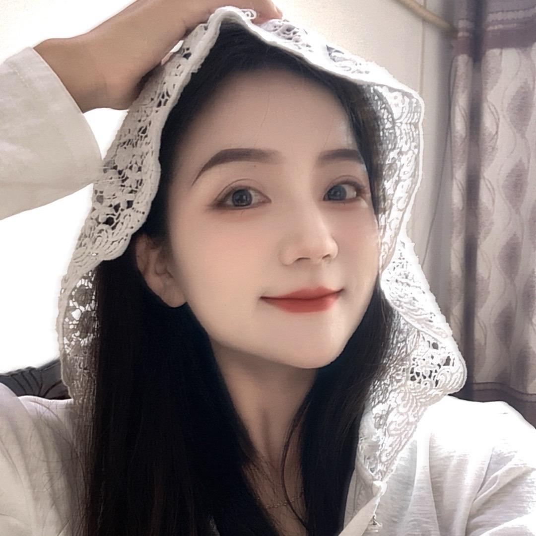 琛琛
