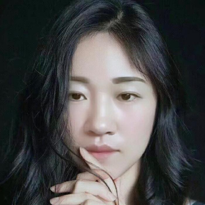 来吧幸福