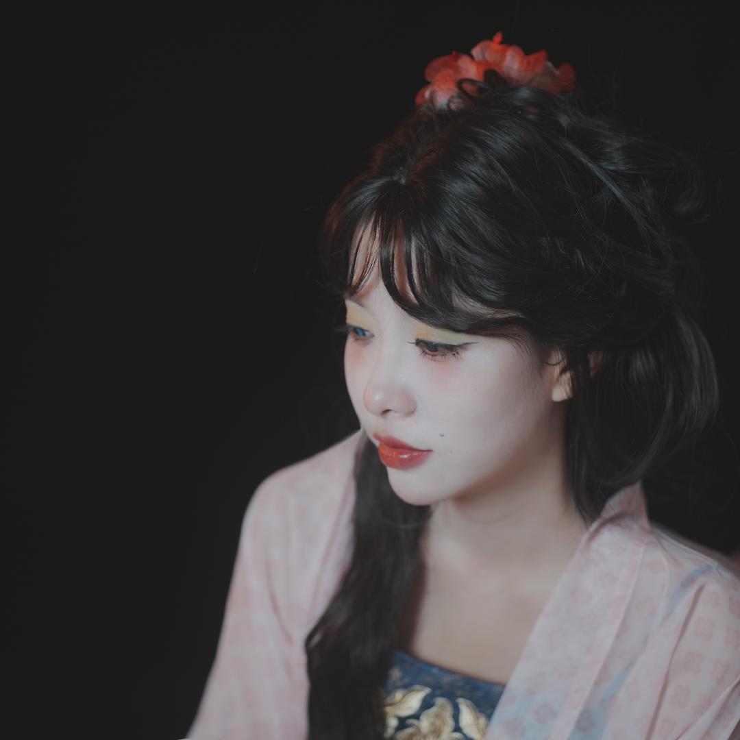花杀工作室