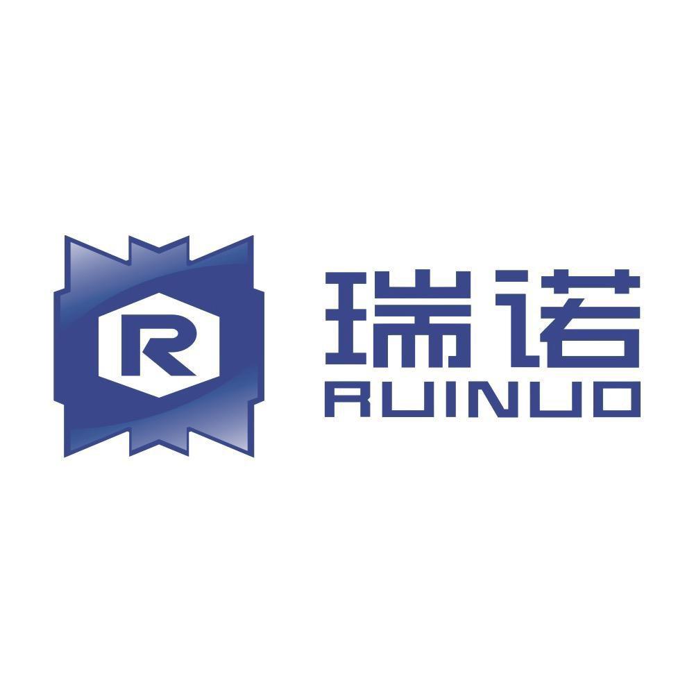 瑞诺珠宝官方旗舰店