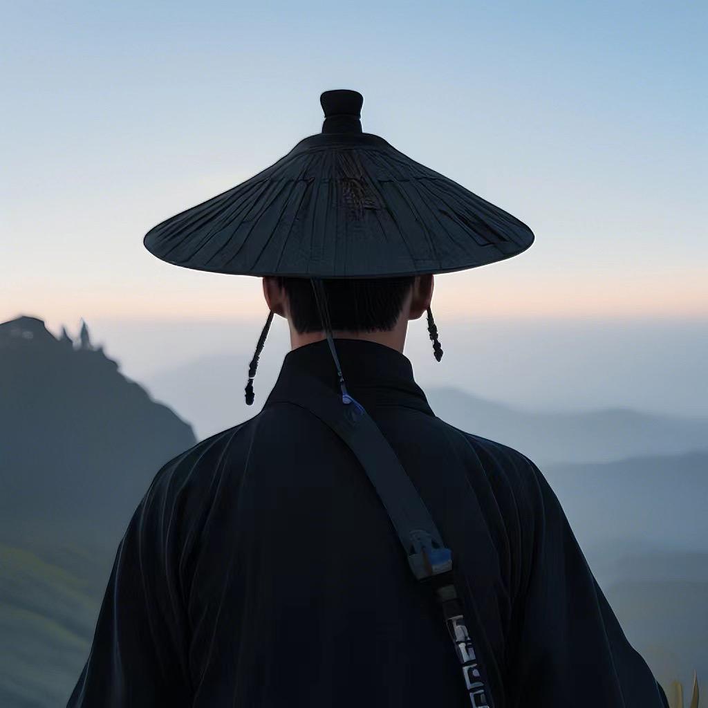奣清