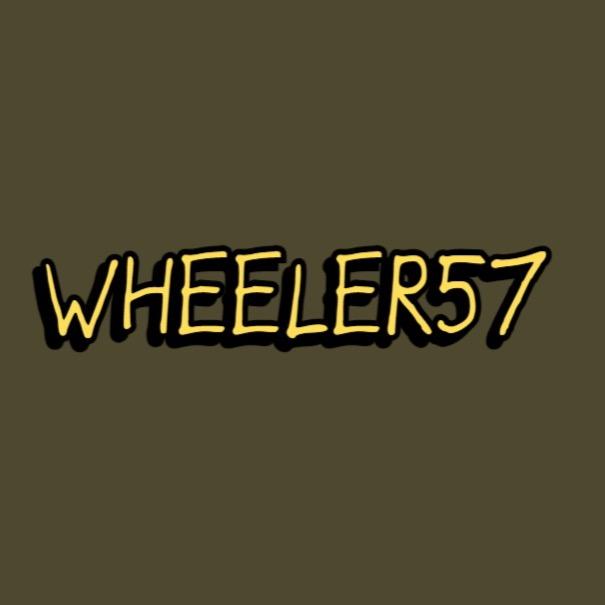 Wheeler.57