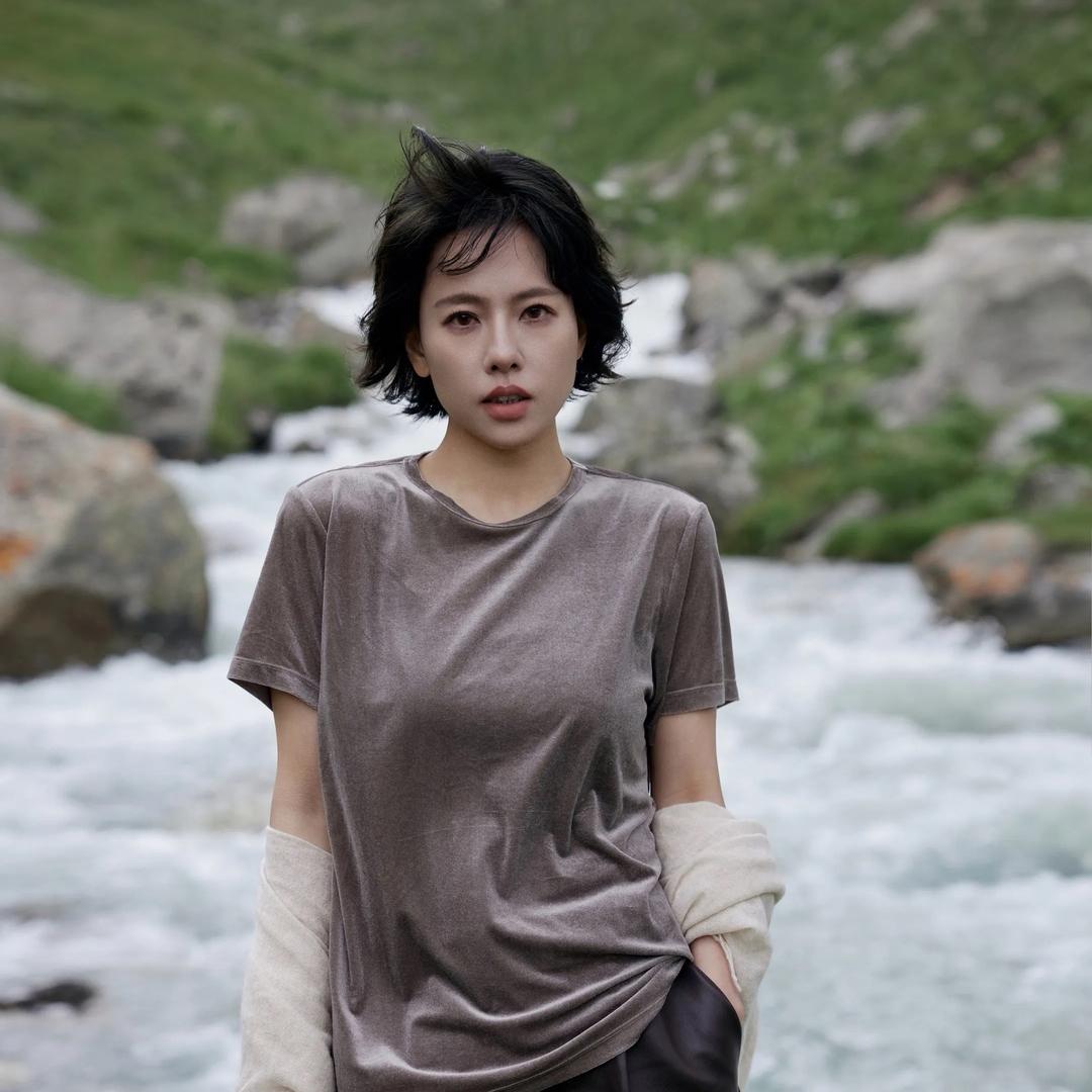 魏老板W.Diva穿搭工作室