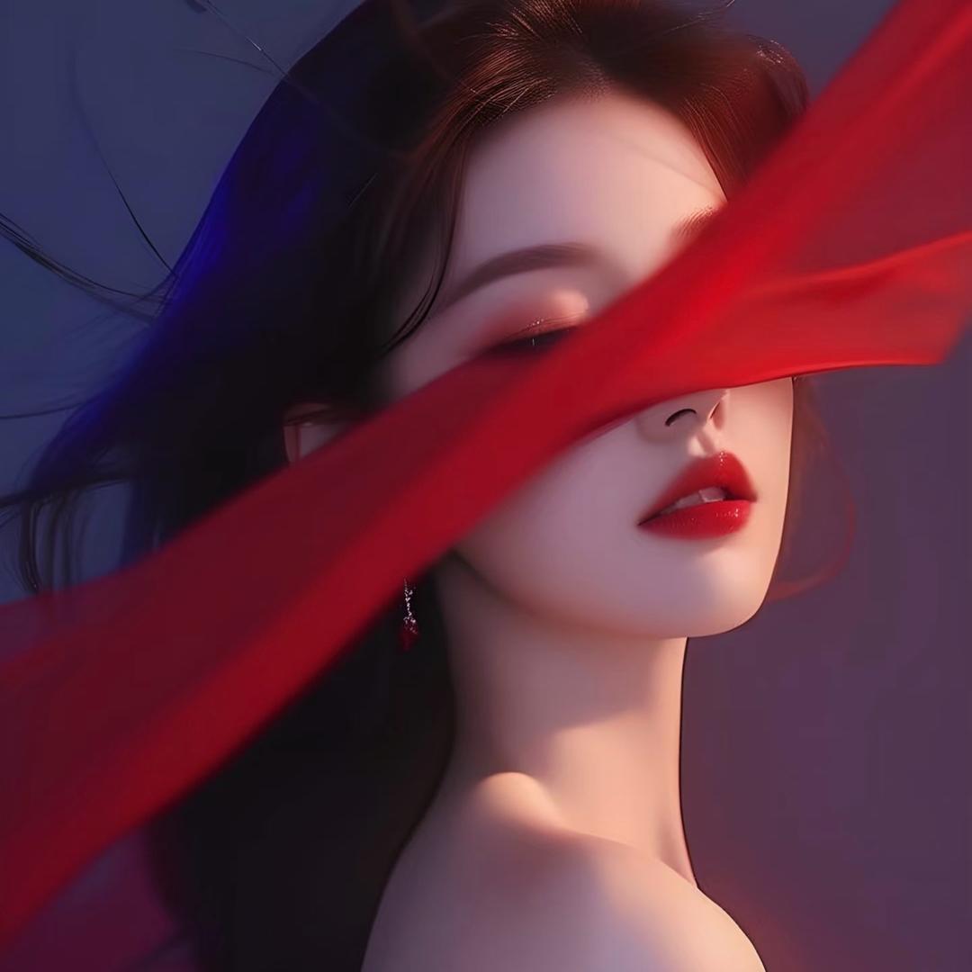 @苏喂、