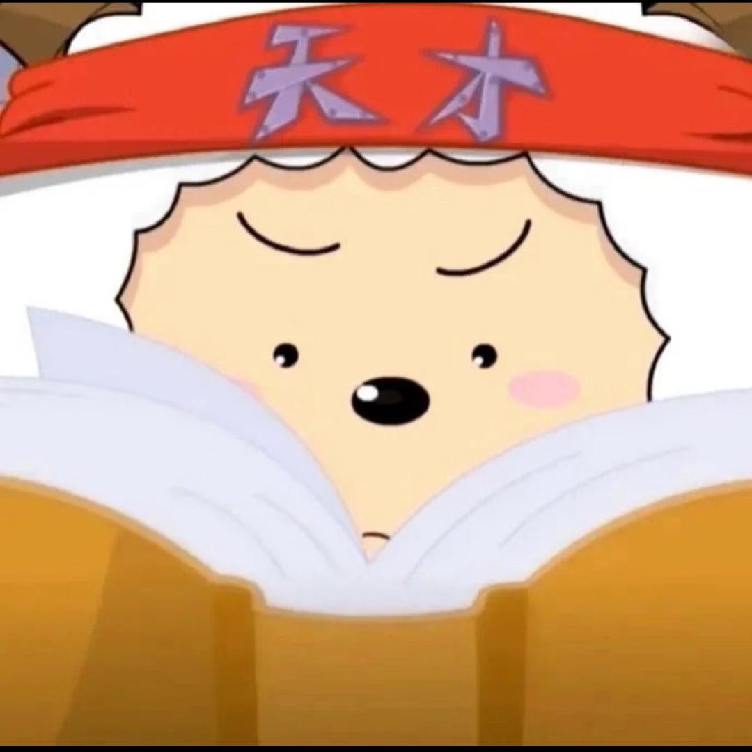 64xun
