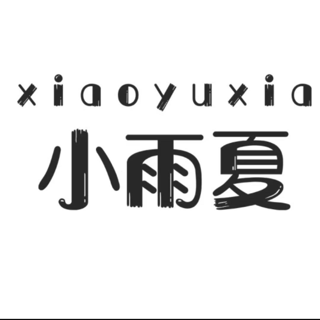 85511582914