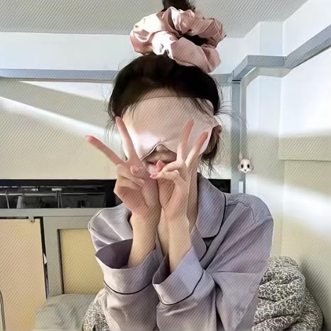 張楠💕