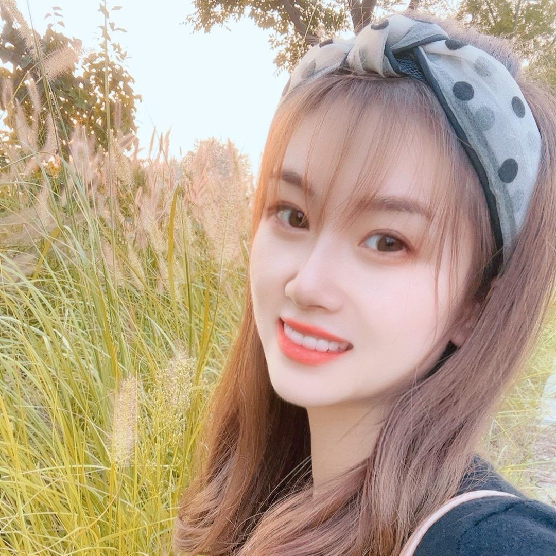 嘻 嘻😊