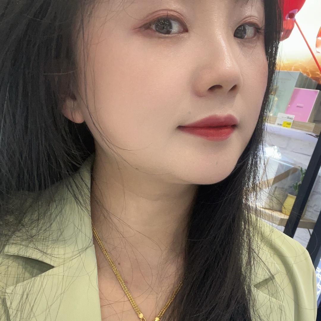 李尚往来241062566