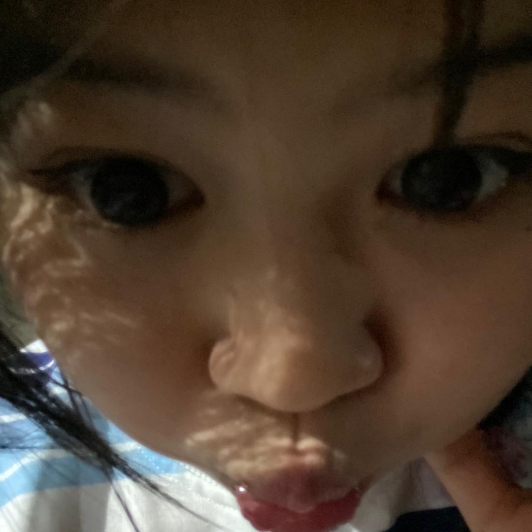 江小美