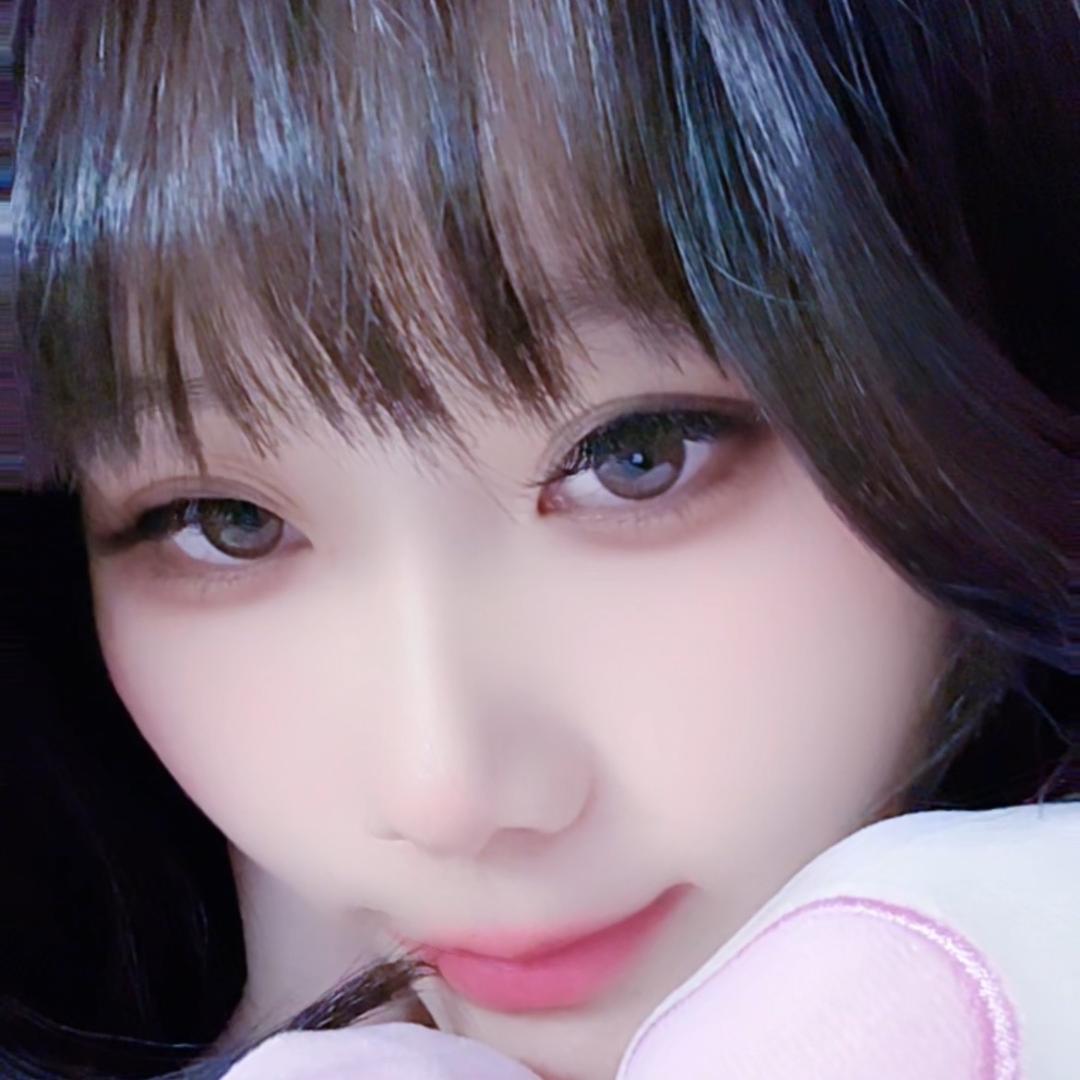 🦋傻丫头🦋 ᭄࿆࿆࿆༉ོ