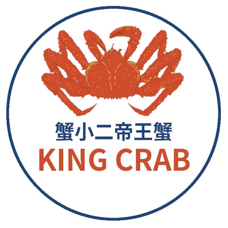 澎湃生鲜