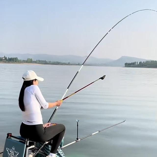 日本洛古莱株式会社