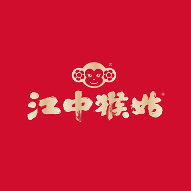 江中食疗官方旗舰店