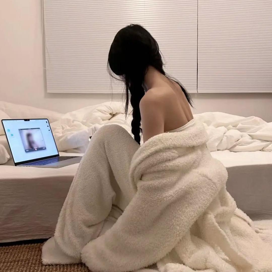 我不是笨蛋