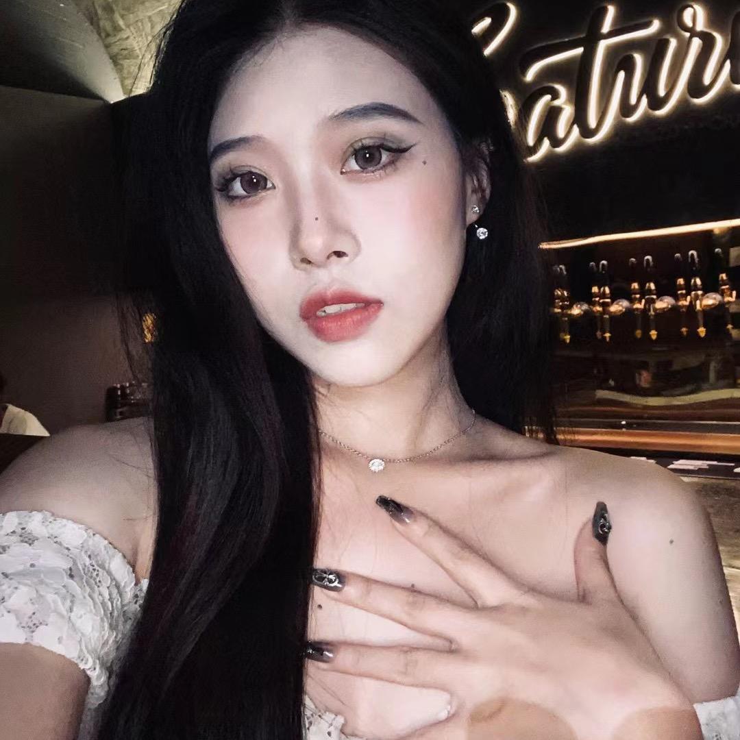折耳根拌饭
