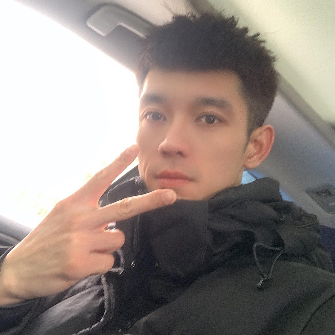 一只193达不溜