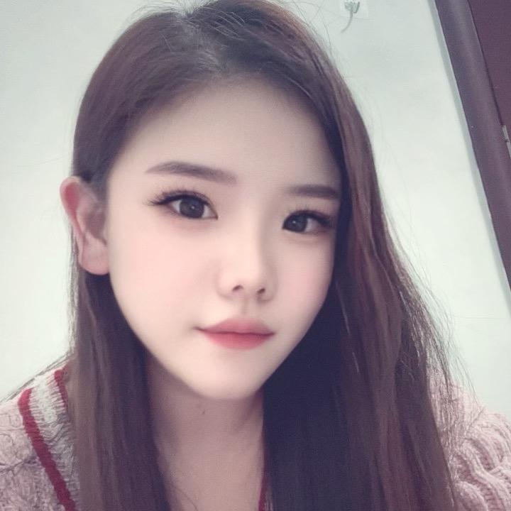 吴小暖