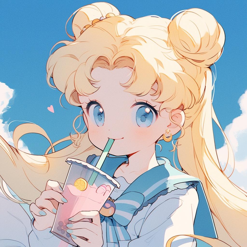 🌈🌈🌈小龙女🌈🌈🌈