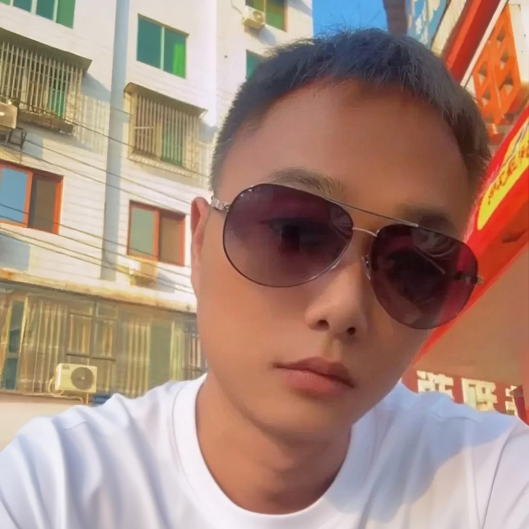 梅老二
