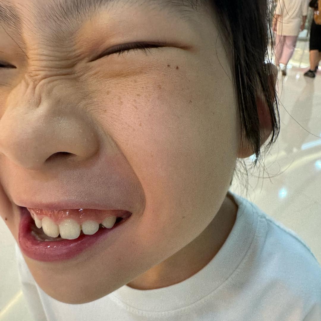 鲁智深倒拔江疏ying