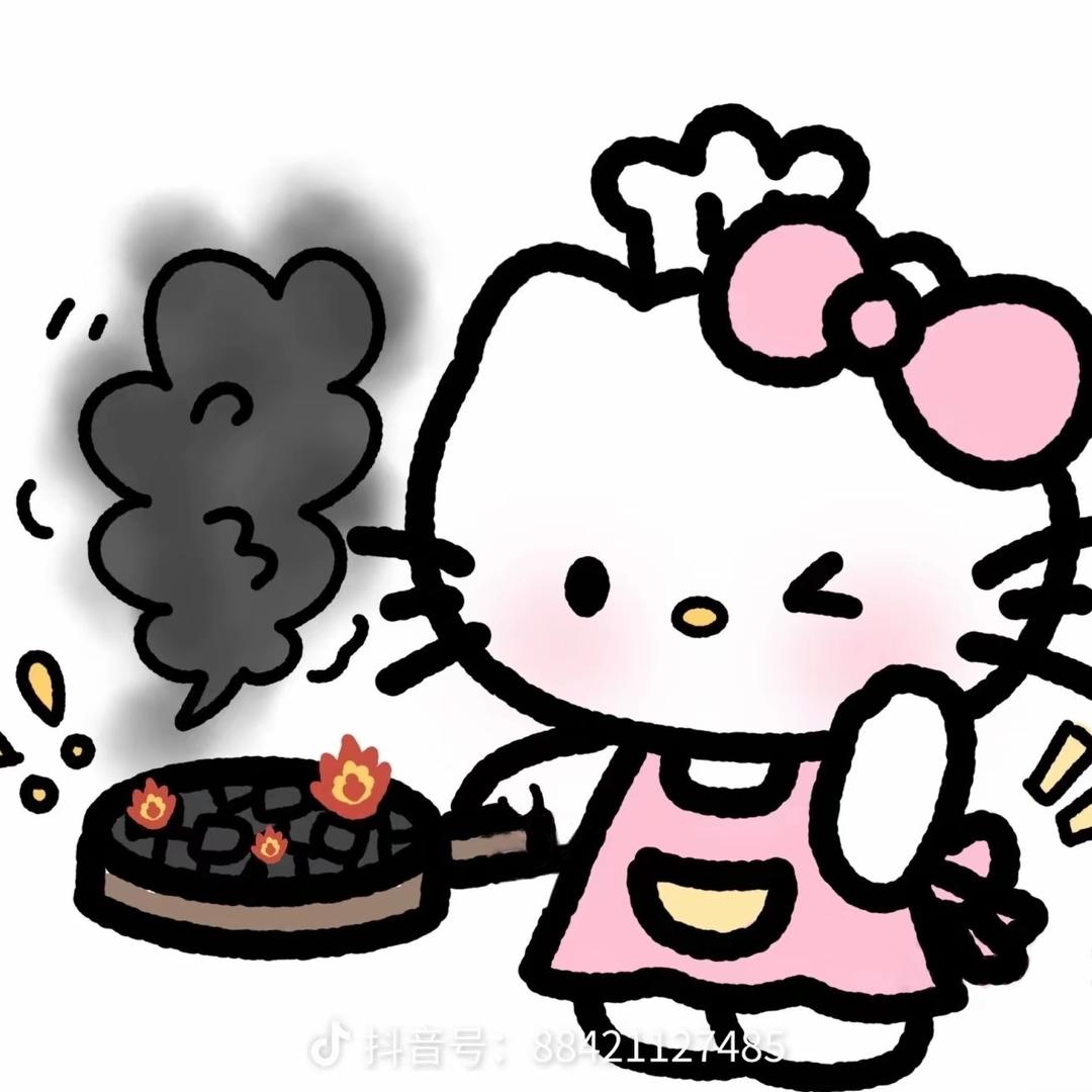 溏心蛋.