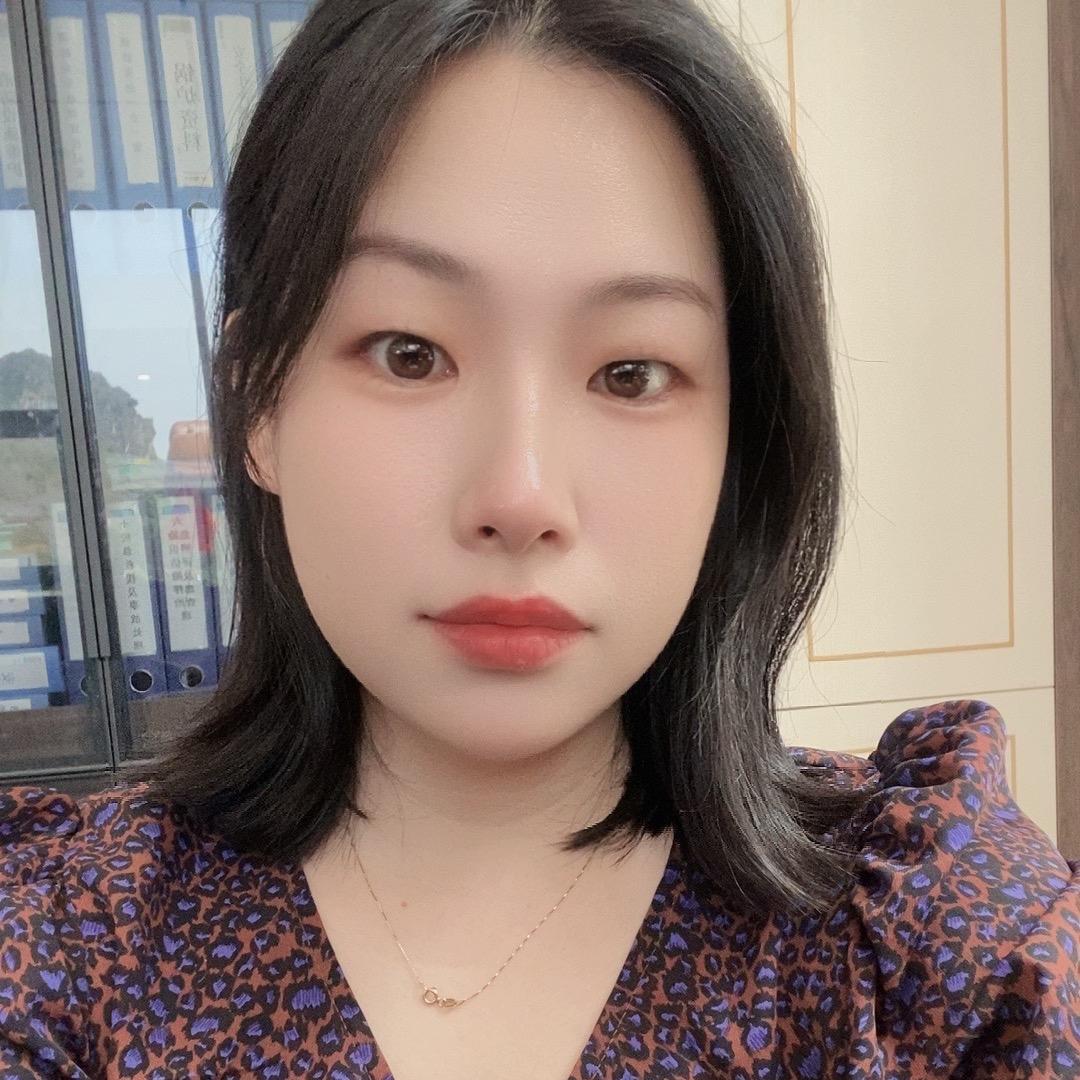 广西冠南木业有限公司