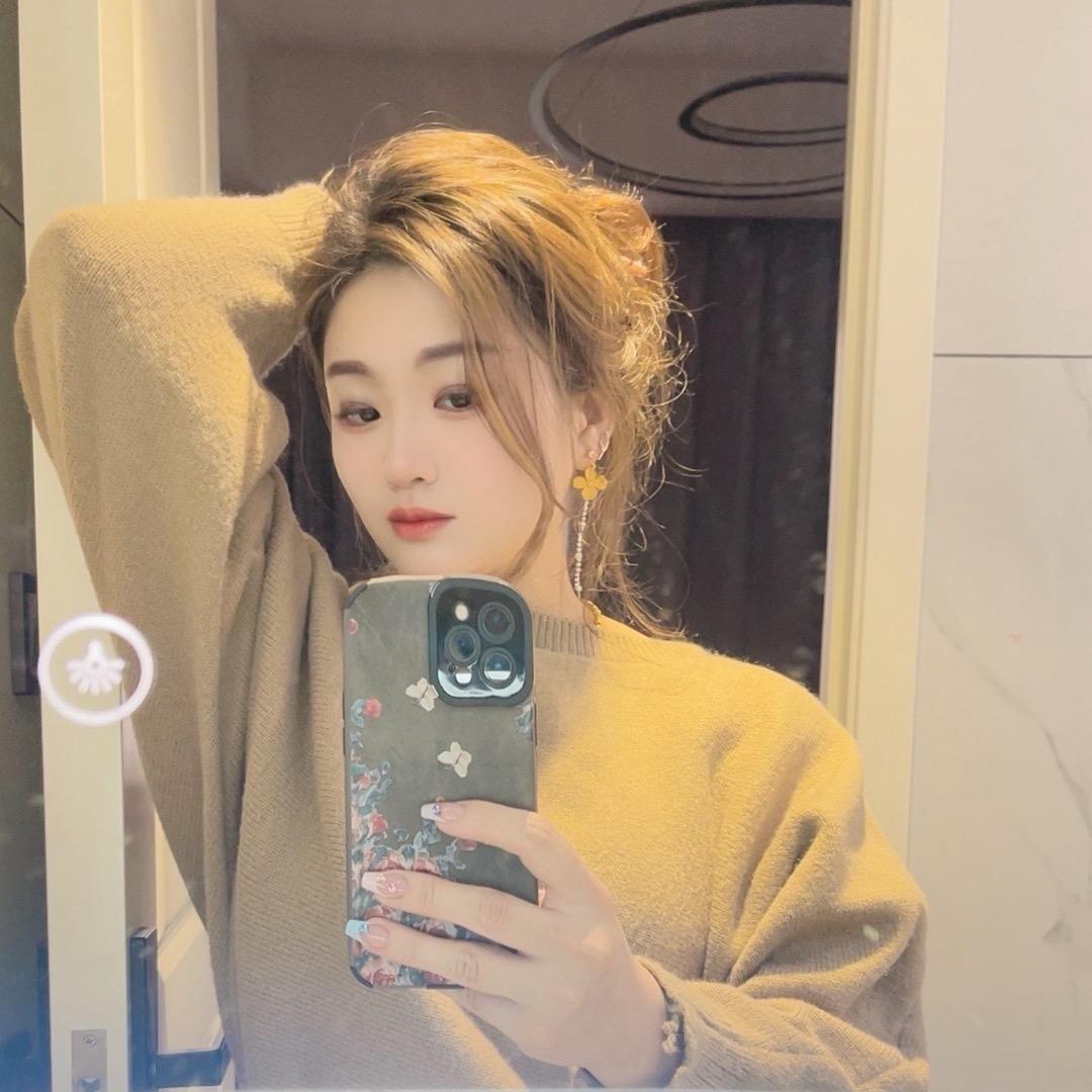 贝儿