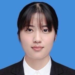 梦格