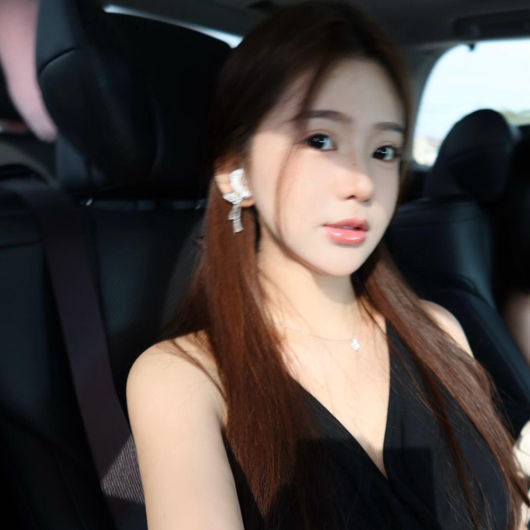各有各的圆