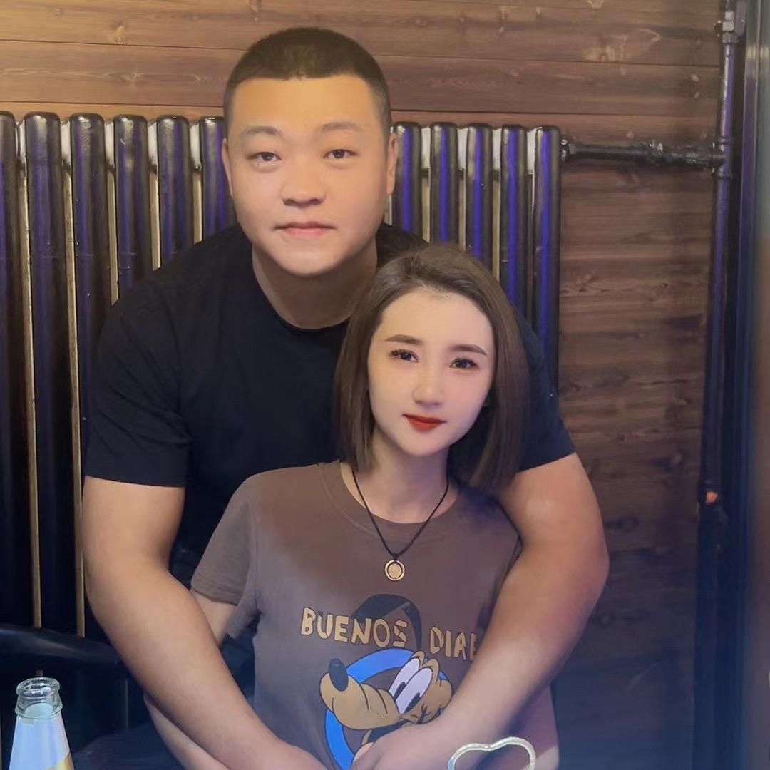 老片