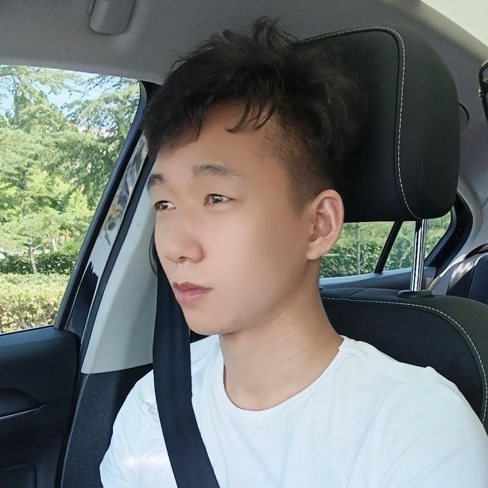 @💞ღ᭄心有所依꧔ꦿ᭄💞：💞এ᭄ꦿ
