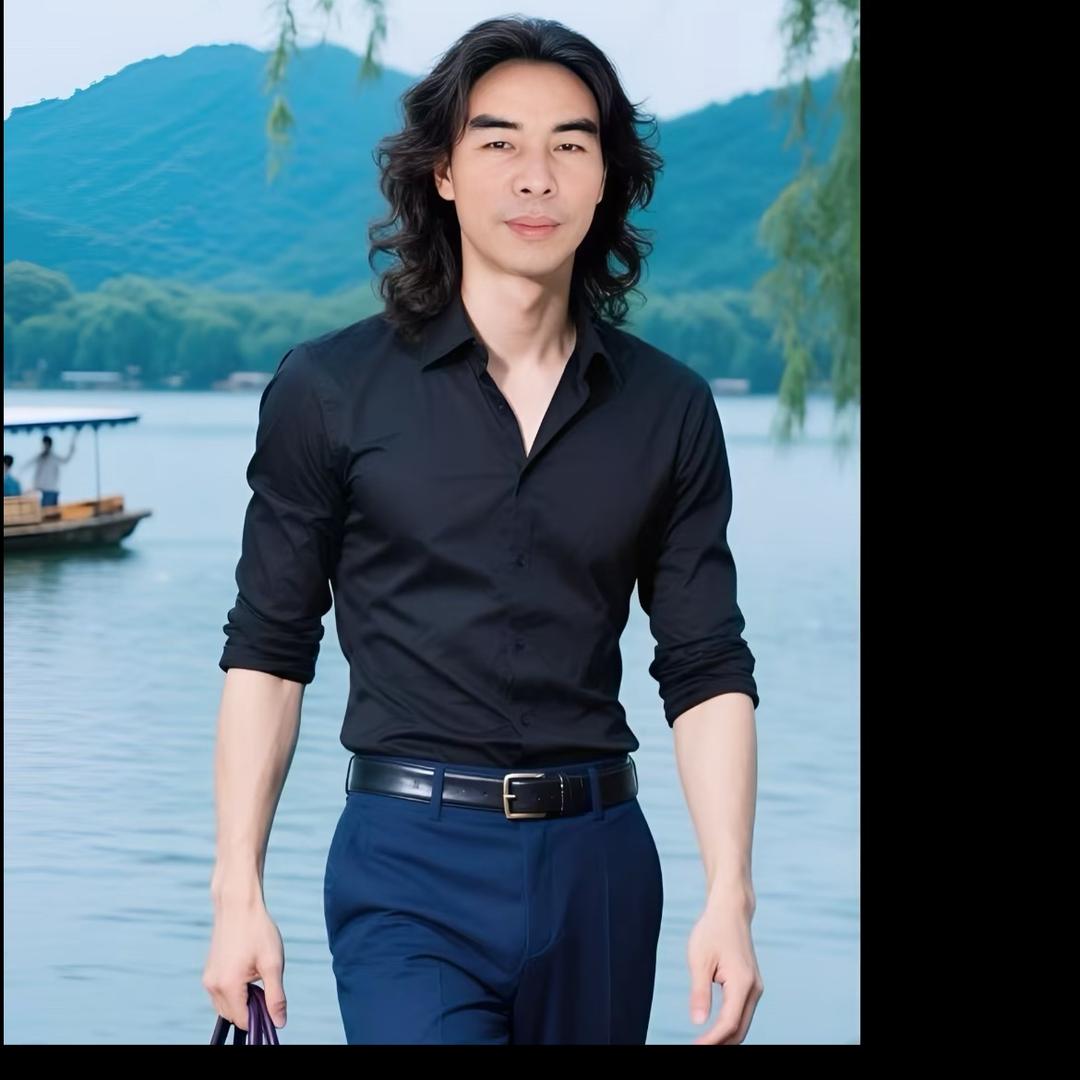 鼎峰₈₁₃