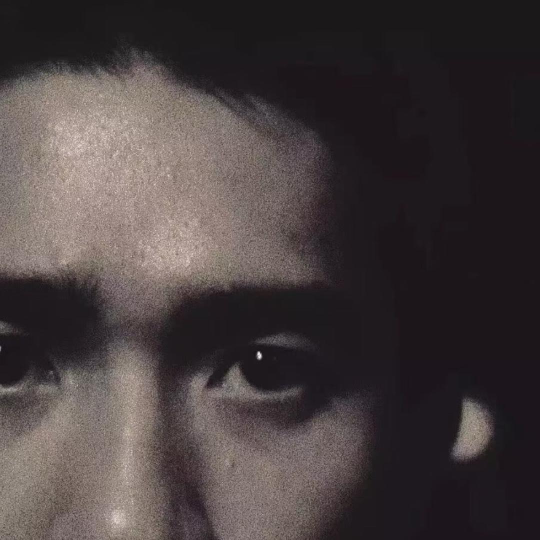 大魔王