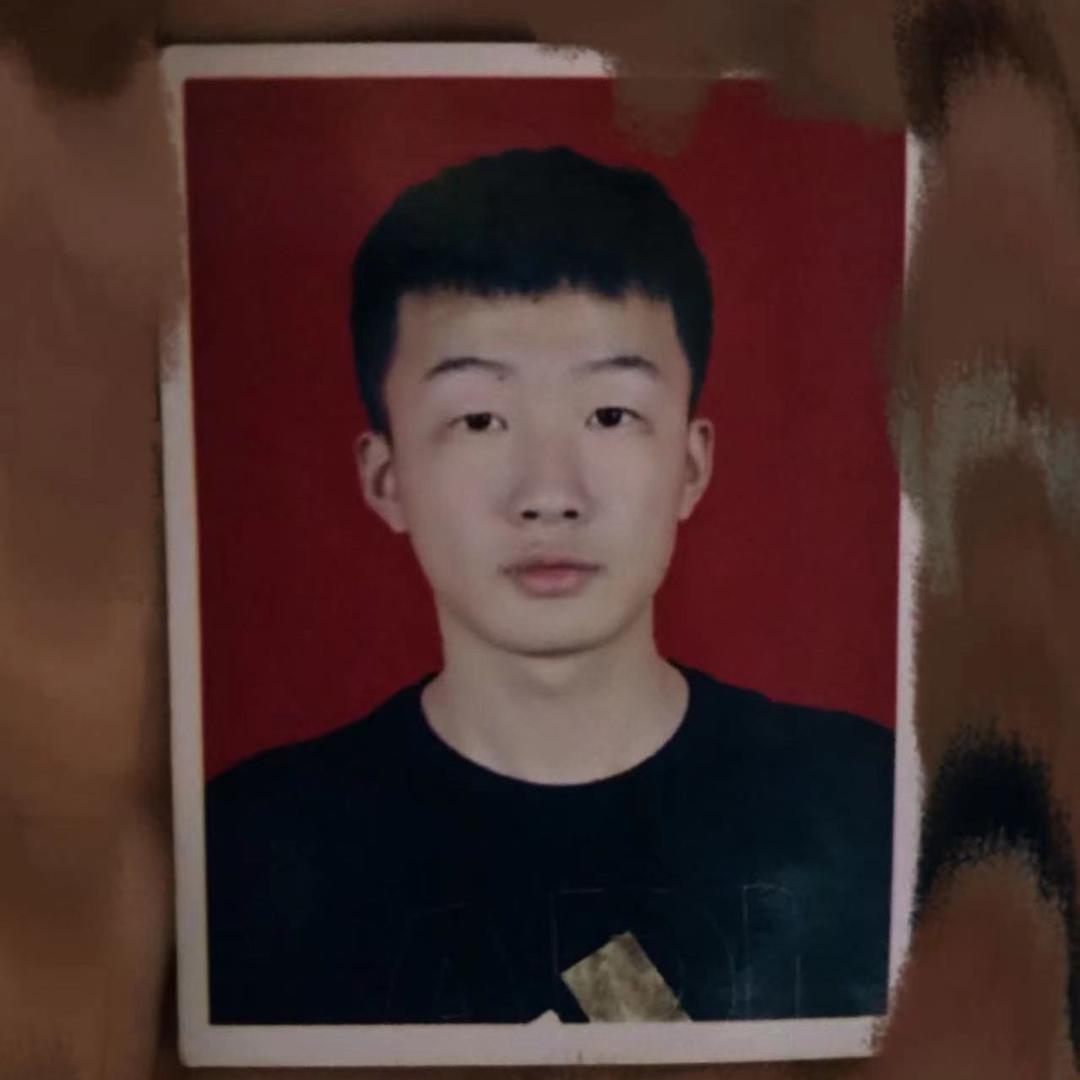 阜阳 东东会计
