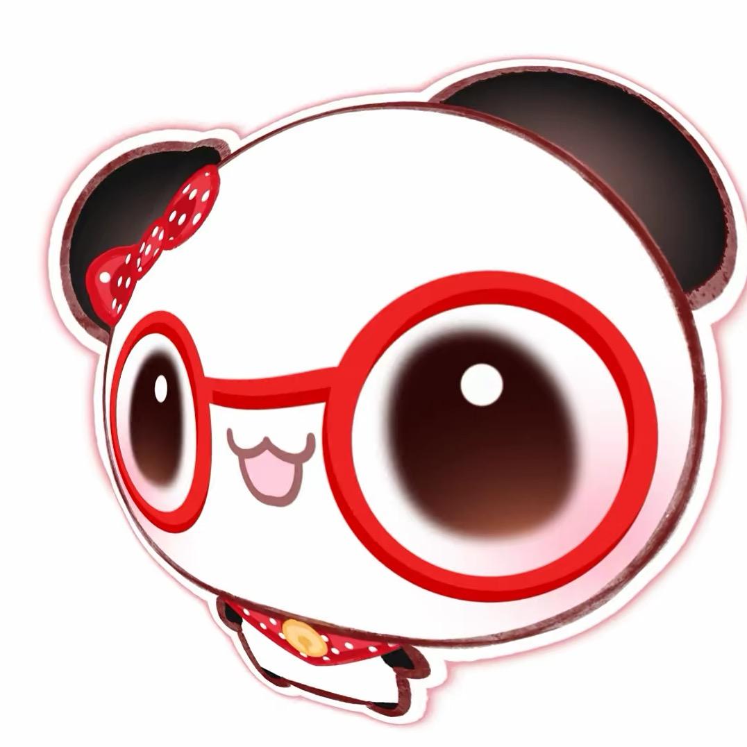 小晶乖乖